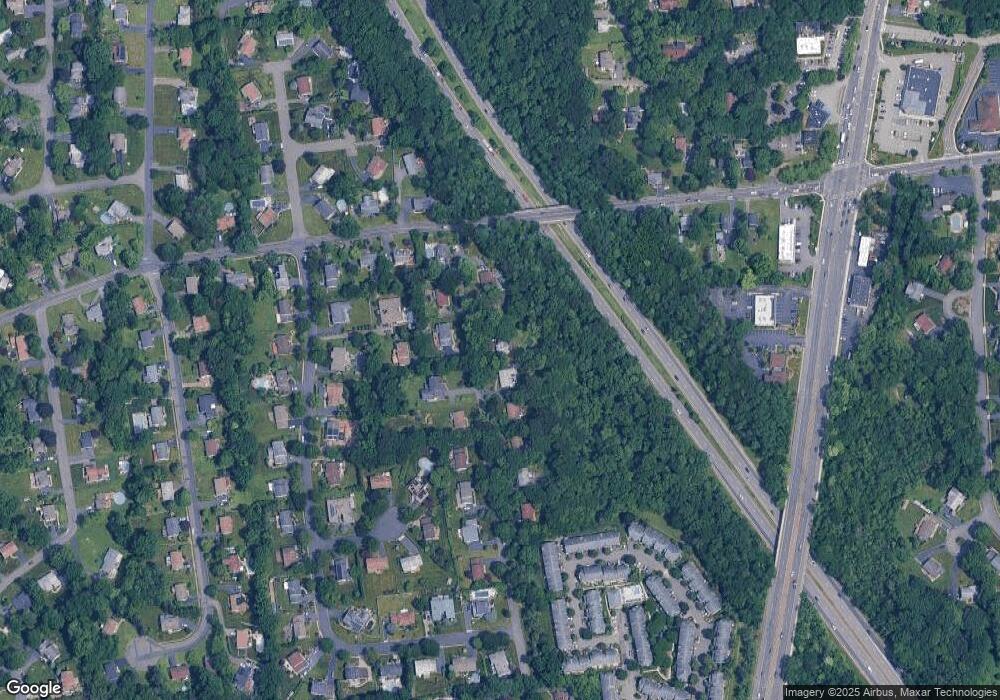 170 Schweizer Ln, Bardonia, NY 10954 - photo 1