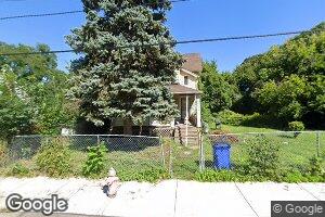 10105 Cumberland Ave, Cleveland, OH 44104