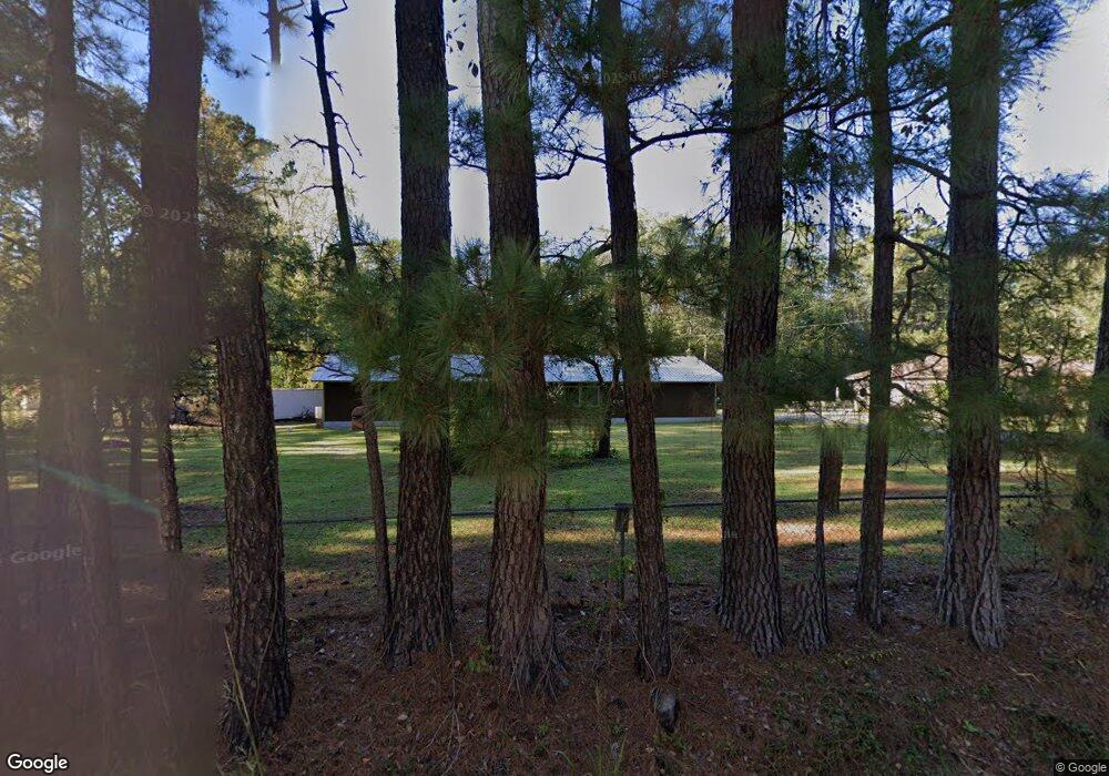 528 Gants Rd, Moncks Corner, SC 29461 - photo 1