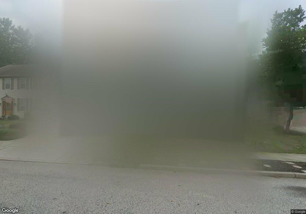 45 Mcmichael Ave, Somerdale, NJ 08083 - photo 1