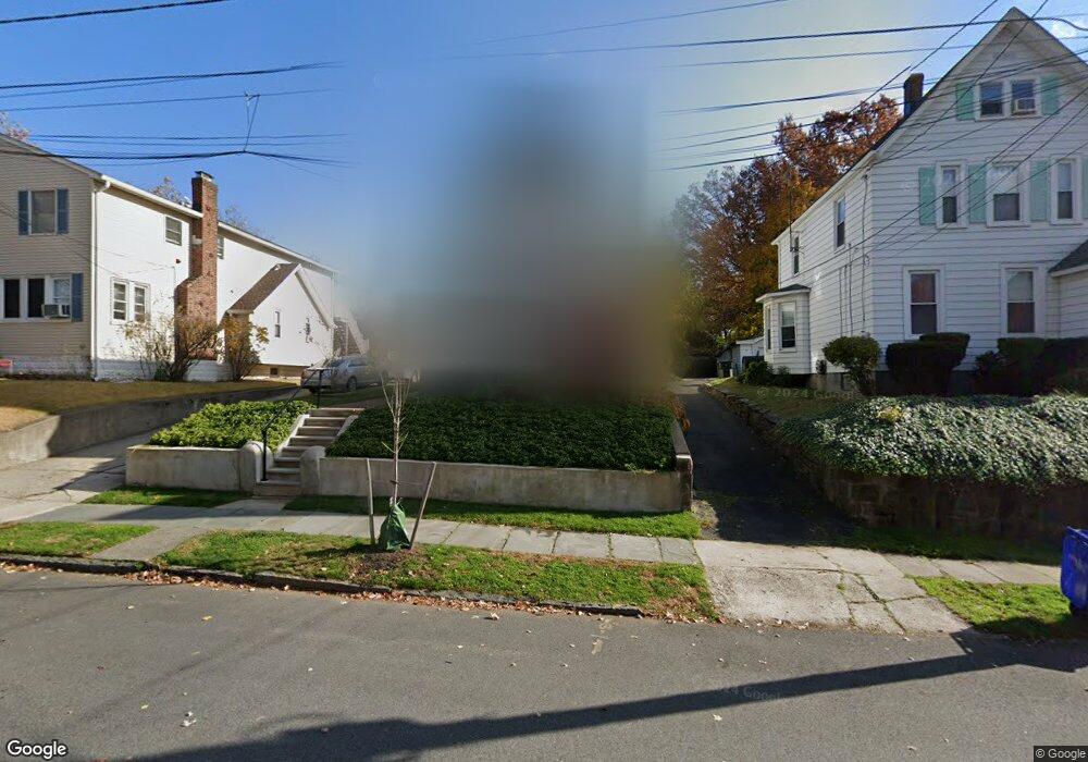 57 Montross Ave, Rutherford, NJ 07070 - photo 1