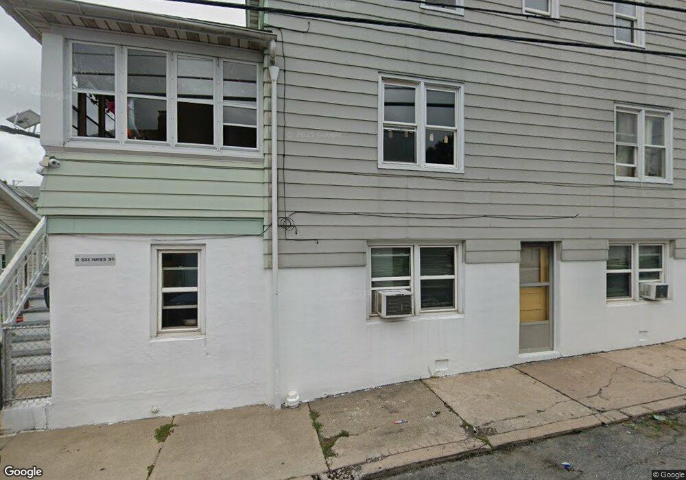523 Hayes St, Hazleton, PA 18201 - photo 1