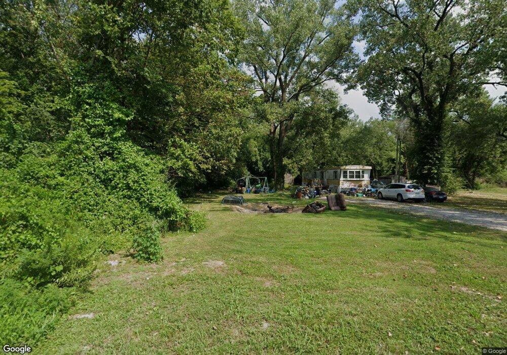 112 Joe St, Collinsville, IL 62234 - photo 1