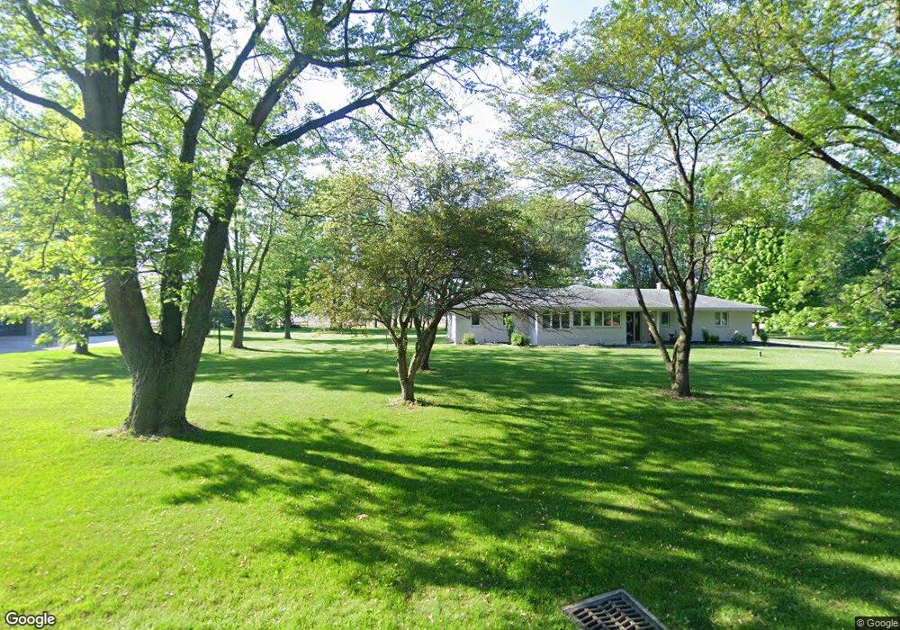 19066 W Orchard Dr, Elmore, OH 43416 - photo 1