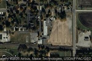 301 Main St, Stewart, MN 55385