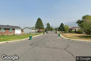 307 N 280 W, Vineyard, UT 84057