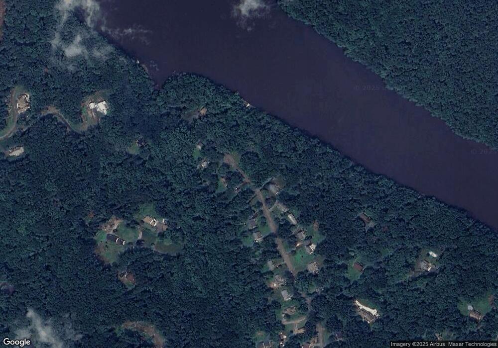 36 Greenview Rd, New Milford, CT 06776 - photo 1