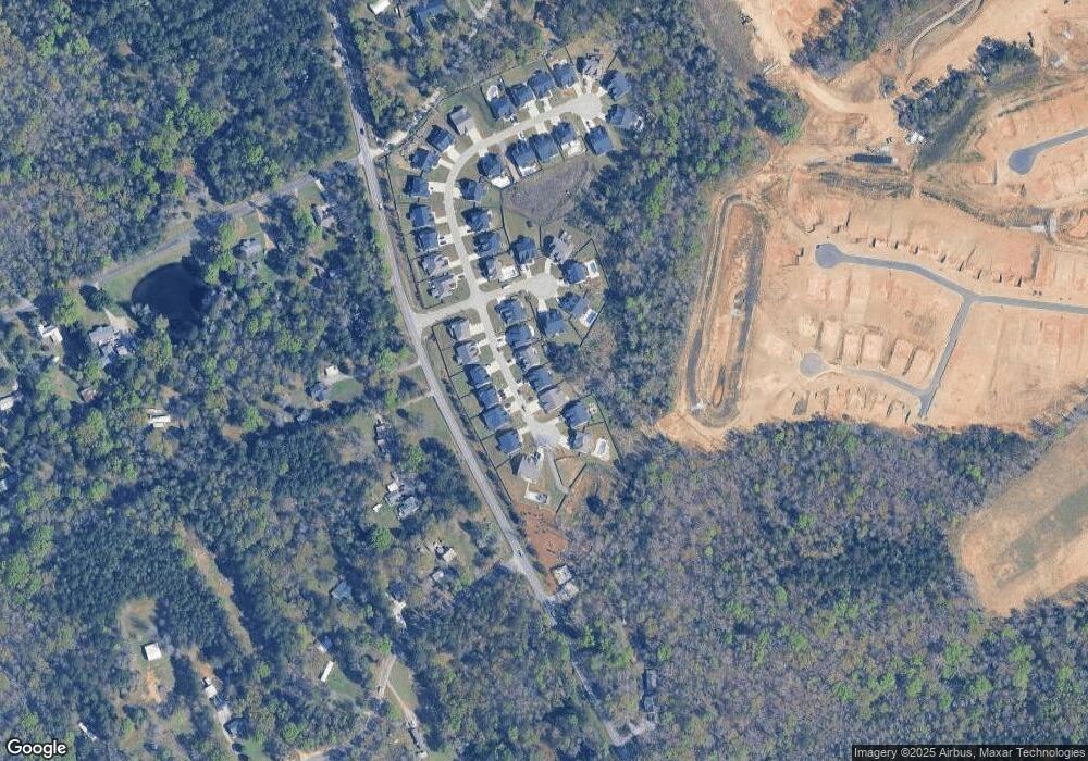 217 Chapin Brook Ct, Chapin, SC 29036 - photo 1