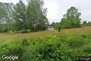 2546 E Magnolia Rd, English, IN 47118