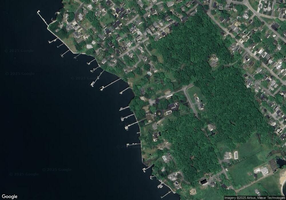 305 Likes Rd, Edgewater, MD 21037 - photo 1