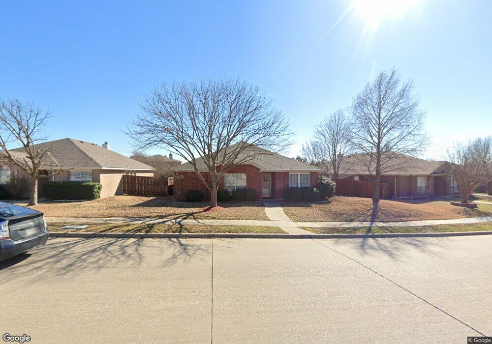 2903 Lakefield Dr, Wylie, TX 75098 - photo 1