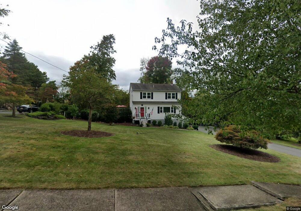 8 Claremont Rd, Hackettstown, NJ 07840 - photo 1