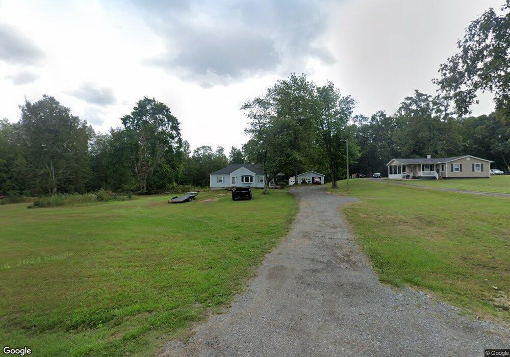 133 Claymont Rd, Colonial Beach, VA 22443 - photo 1