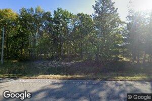 31377 County Highway 34, Ogema, MN 56569