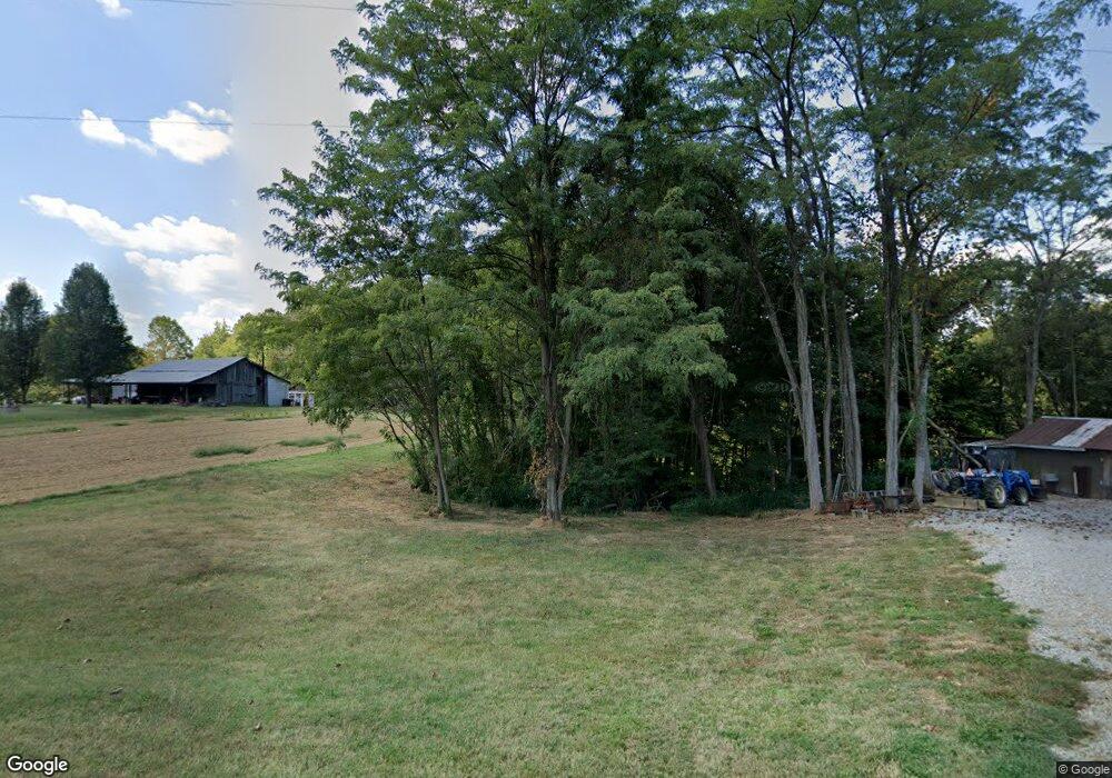 671 Fisher Rd, Shepherdsville, KY 40165 - photo 1