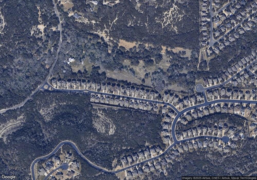 7911 Hermosa Hill, San Antonio, TX 78256 - photo 1