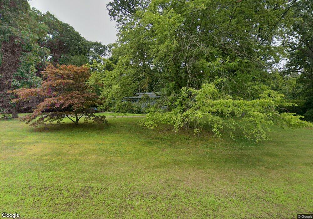 584 Westminster Rd, Canterbury, CT 06331 - photo 1