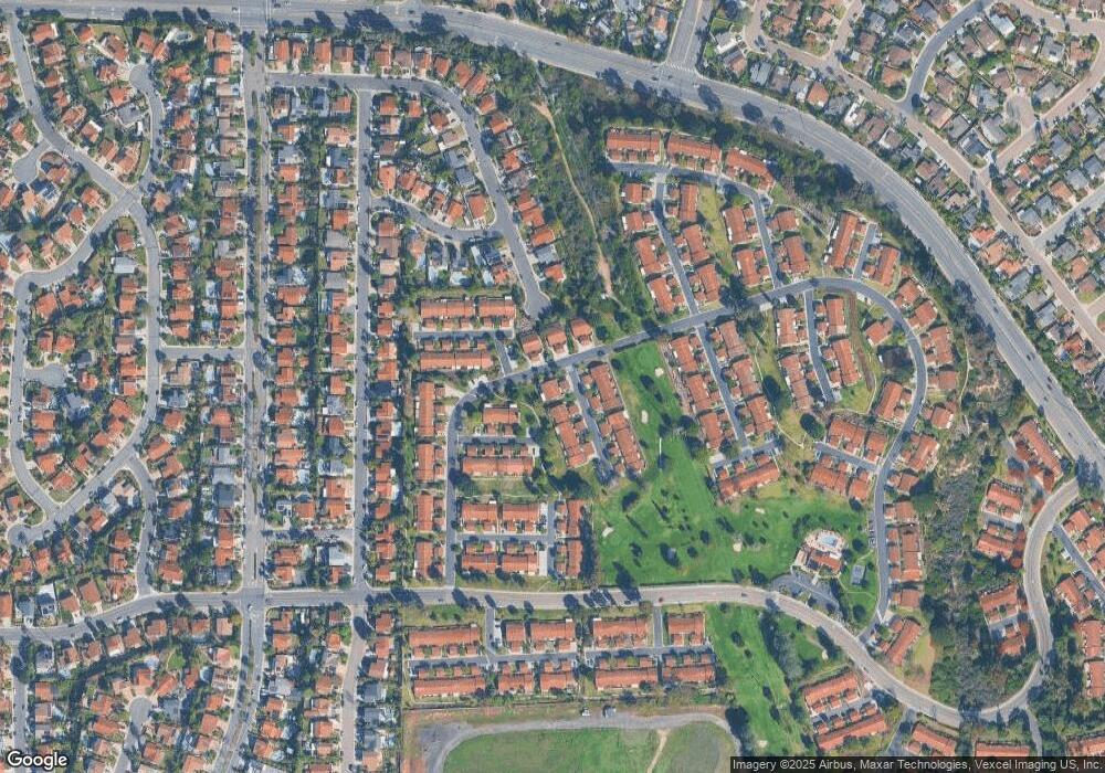 1805 Stanton Rd, Encinitas, CA 92024 - photo 1