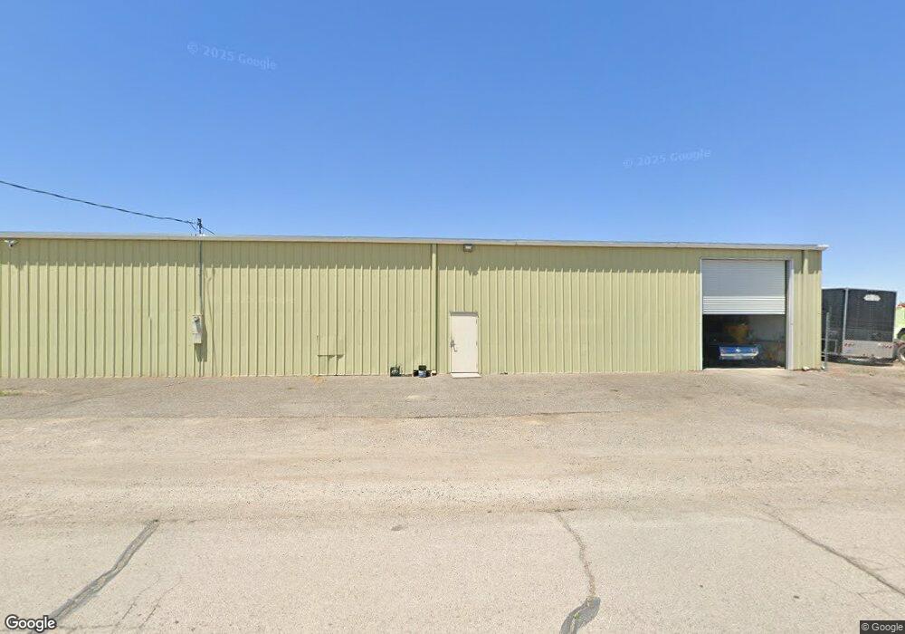 4606 Beacon Way, Fallon, NV 89406 - photo 1