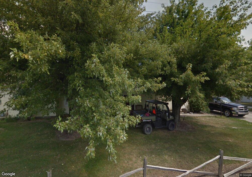 121 4th St, Lapel, IN 46051 - photo 1