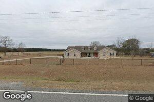 3416 E River Rd, Bainbridge, GA 39817