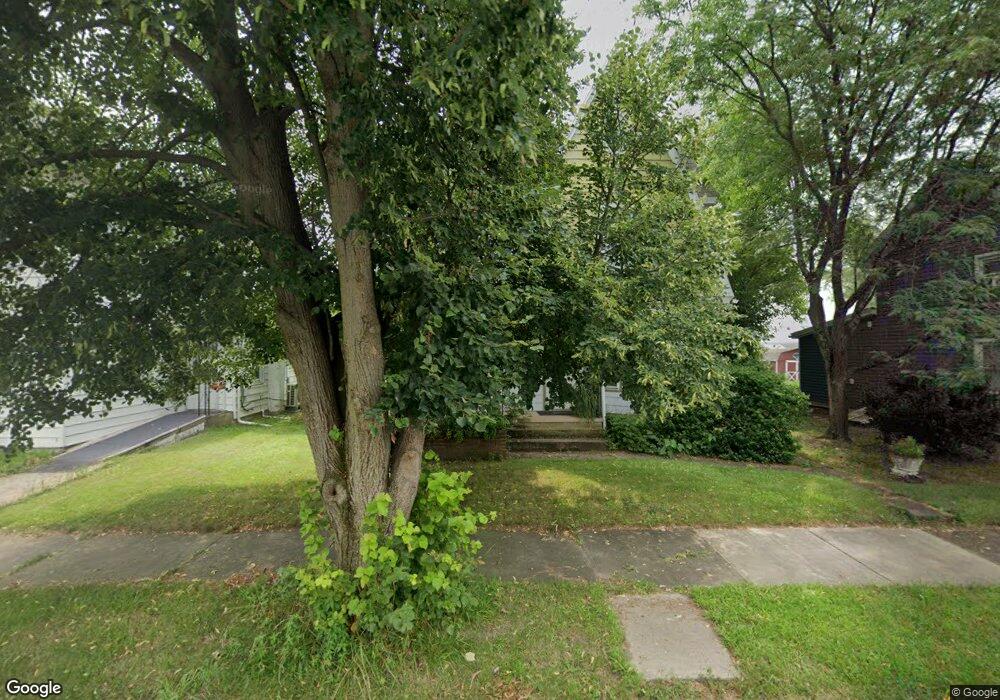 320 E 11th St, Berwick, PA 18603 - photo 1