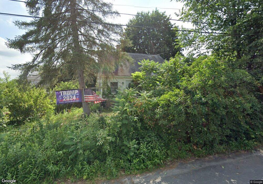 6 D St, Hudson, NH 03051 - photo 1