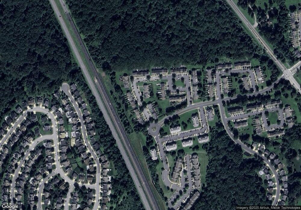 281 Maple Wreath Ct, Abingdon, MD 21009 - photo 1