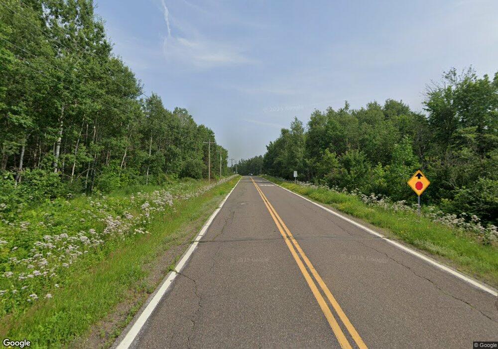 54xx N Cloquet Rd--, Proctor, MN 55810 - photo 1