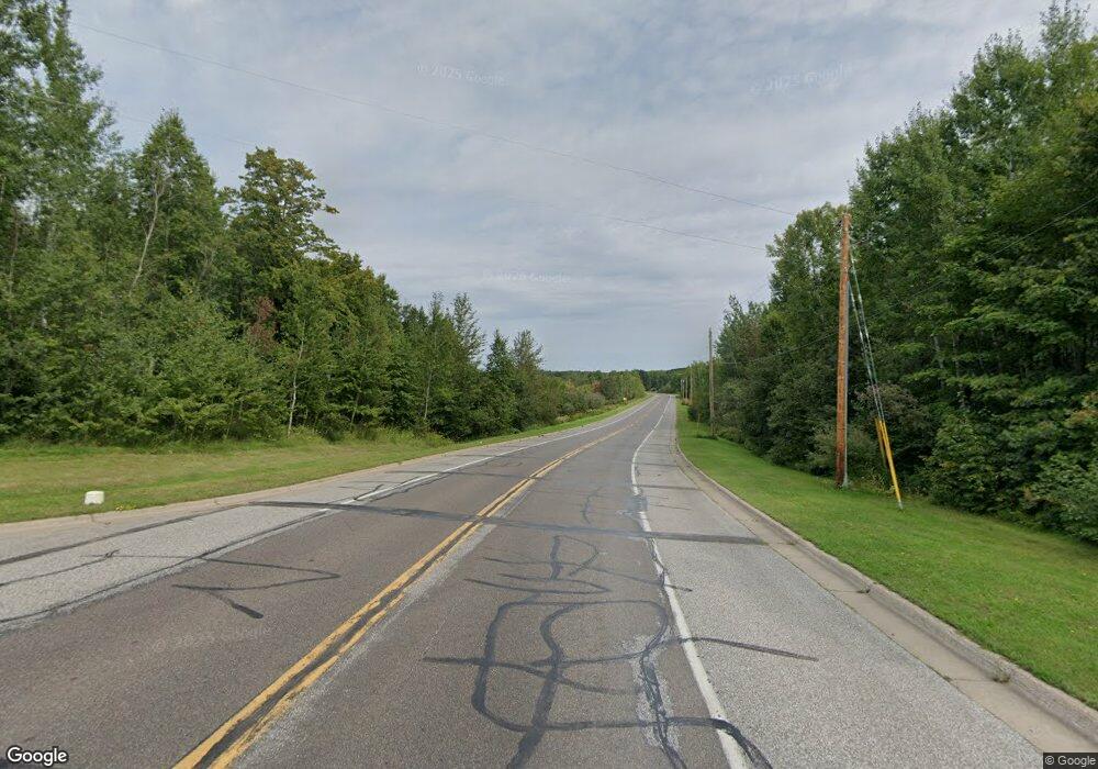 37XX Lavaque Rd, Hermantown, MN 55810 - photo 1