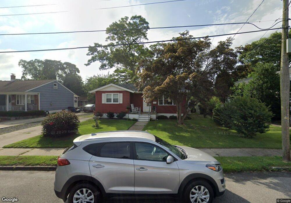 1208 Parker Ave, Northfield, NJ 08225 - photo 1
