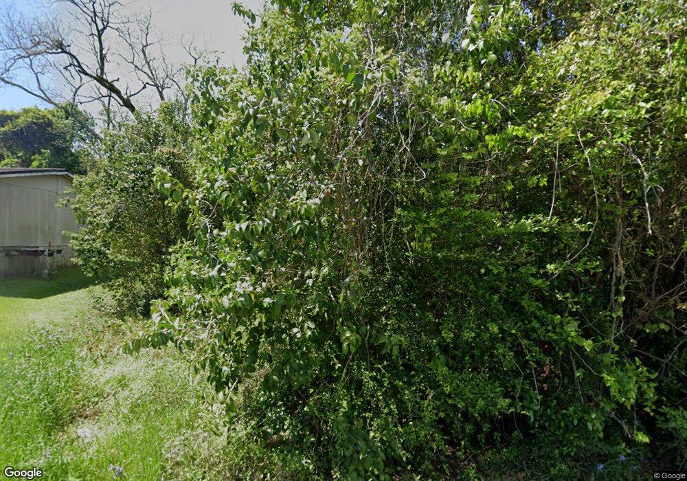 200 Cannon St, Pelham, GA 31779 - photo 1