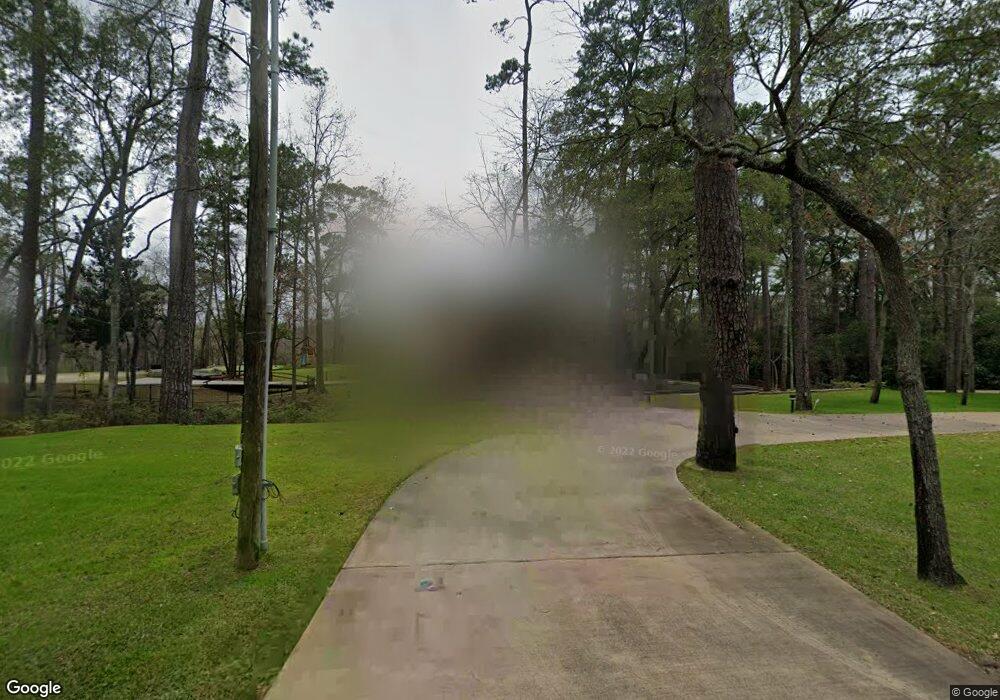 121 Radney Rd, Houston, TX 77024 - photo 1