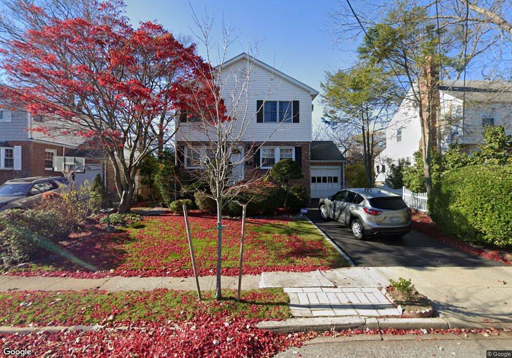 148 Amherst Rd, Valley Stream, NY 11581 - photo 1