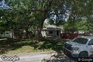 315 N Jefferson Ave, Sedgwick, KS 67135