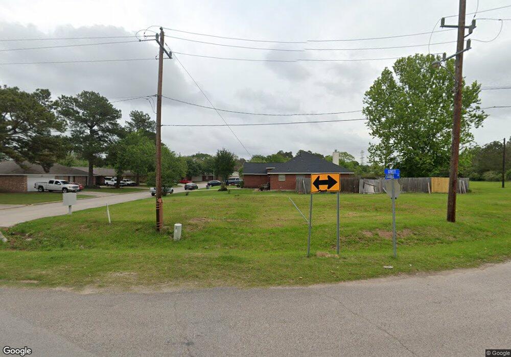 23730 Lovett St, Tomball, TX 77375 - photo 1