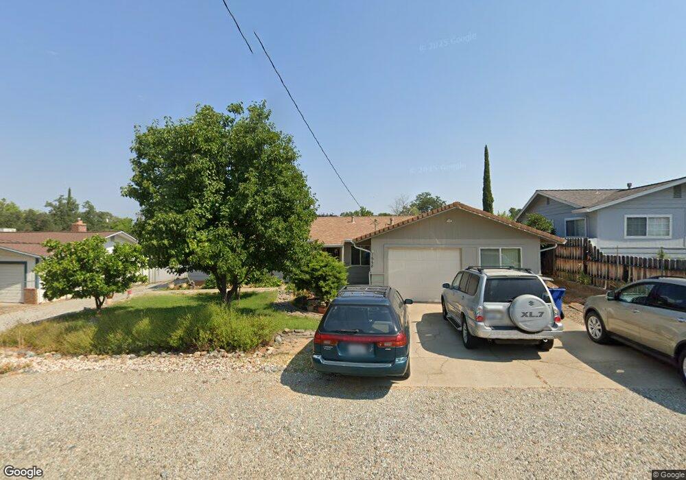 1668 Cascade Ln, Redding, CA 96002 - photo 1