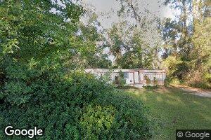 84039 Cedar Ln, Bogalusa, LA 70427