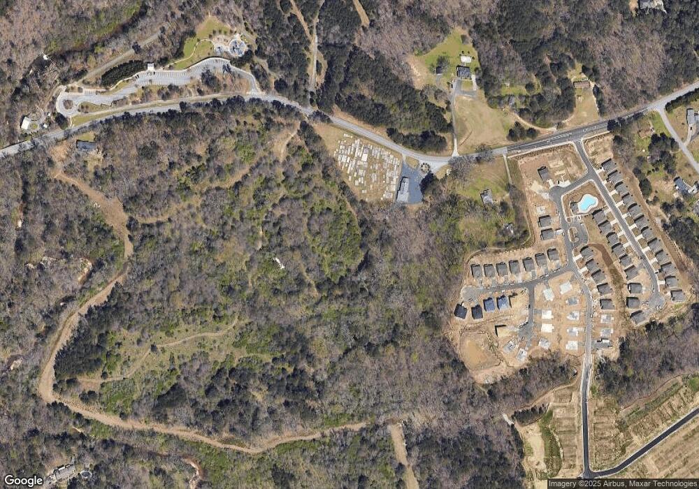 1635 Soapstone Rd, Lawrenceville, GA 30045 - photo 1