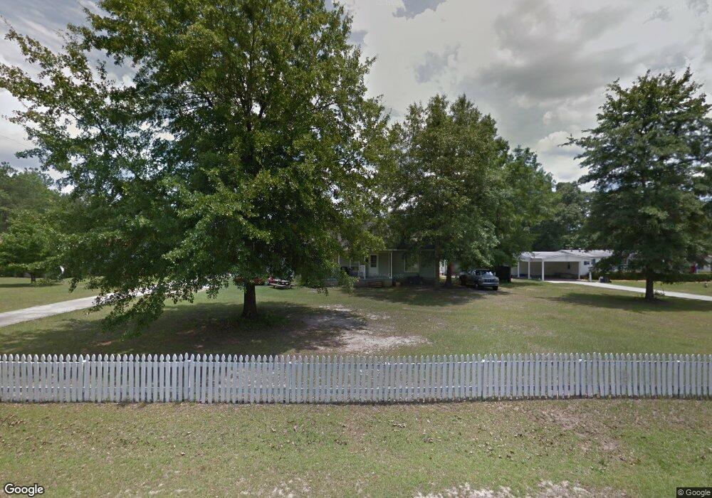 309 E Virginia Ln, Macon, GA 31217 - photo 1