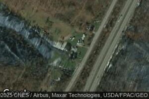 2596 Us Highway 19 S, Weston, WV 26452