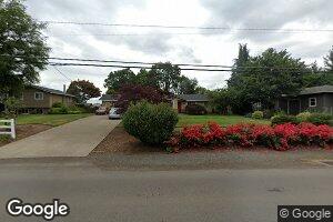 1450 Rosemont Rd, West Linn, OR 97068