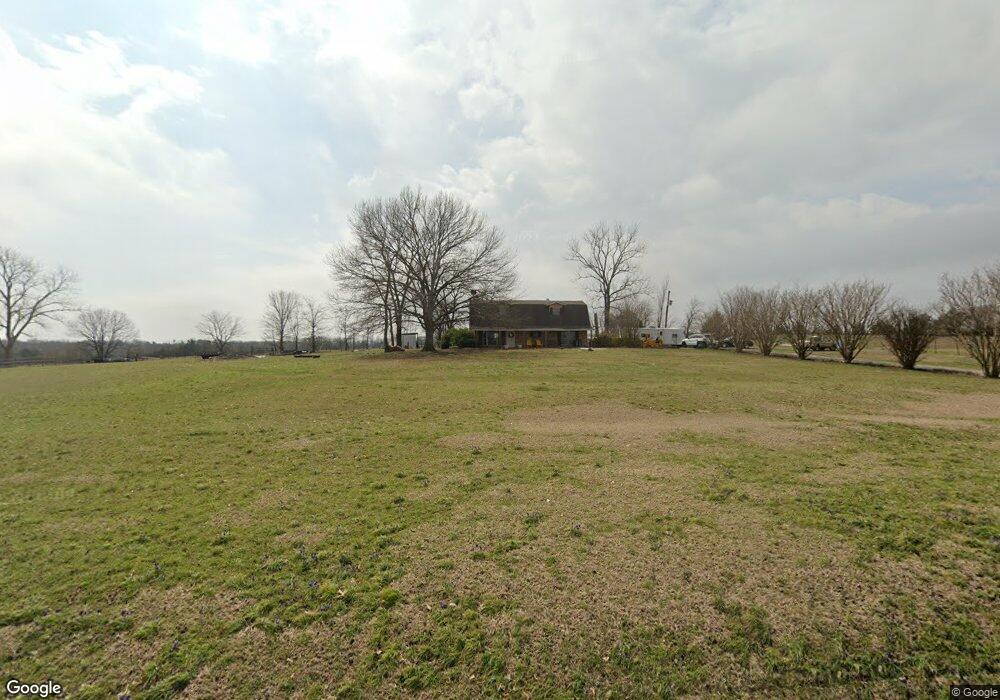 2442 Baker Ridge Rd, Sherman, TX 75090 - photo 1