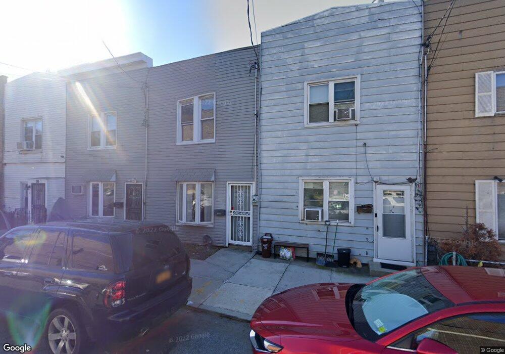 5742 57th Dr, Maspeth, NY 11378 - photo 1