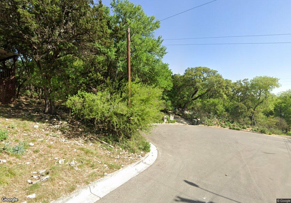 125 Elm Hill Ct, San Marcos, TX 78666 - photo 1