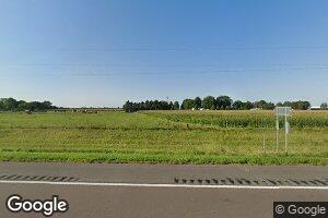 43512 County Road 19, Belgrade, MN 56312