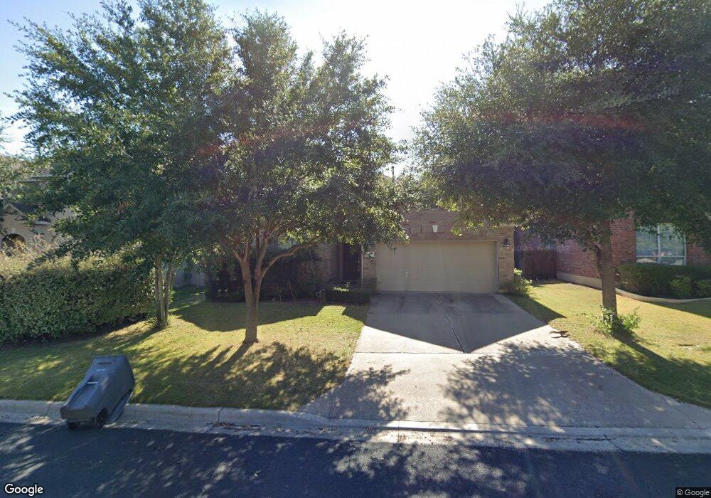 7909 Alophia Dr, Austin, TX 78739 - photo 1