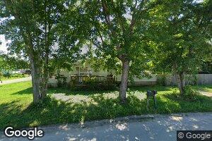 401 Wells St, Orrick, MO 64077