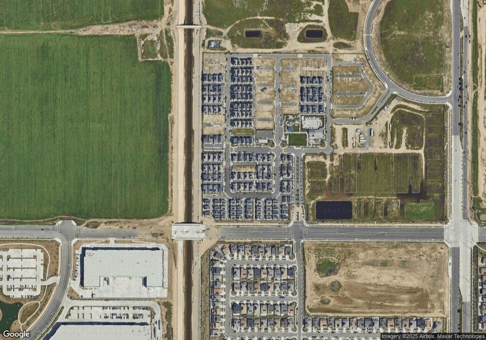 4543 S Grant Paseo, Ontario, CA 91762 MLS WS24201950