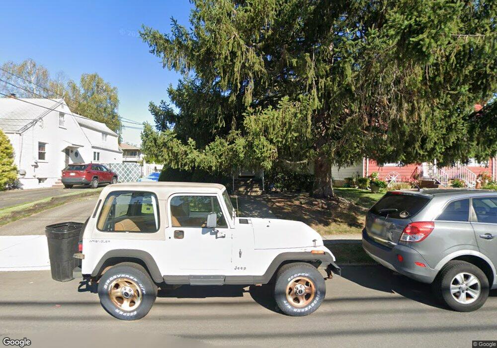 59 Cambridge Ave, Saddle Brook, NJ 07663 - photo 1